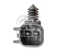 Sensore, velocità ruota FEBI 181243