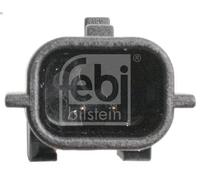 Sensore, velocità ruota FEBI 185323 per CITAN Mixto 1.5 2013-2021
