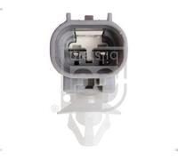 Sensore, velocità ruota FEBI 185593 per HILUX VII Pick-up 3 2006-2015