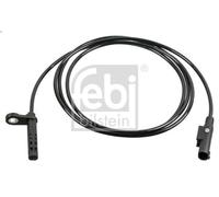 FEBI BILSTEIN 186099 Sensore ABS