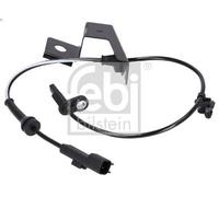 Sensore, velocità ruota FEBI 186220 per FORD MONDEO V Turnier (CF) 2 2014-2022