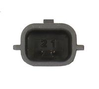 Sensore, velocità ruota FEBI 193430 per RENAULT LAGUNA III (BT0/1) 2 2007-2015