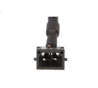 Sensore, velocità ruota FEBI 193493 per AUDI A4 B6 (8E2) 2 2000-2004