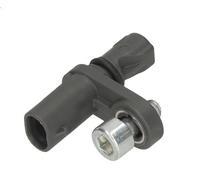 Sensore, velocità ruota FEBI 193683