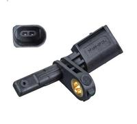 Sensore, velocità ruota FEBI 23822 per AUDI A3 (8P1) 2 2003-2008