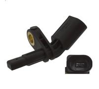 Sensore, velocità ruota FEBI 23824 AUDI A3 (8P1) 2 2003-2008