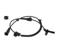 Sensore, velocità ruota FEBI 40475 per SAAB 9-5 (YS3G) 2 2010-2012