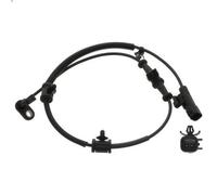 Sensore, velocità ruota FEBI 45568 per OPEL ASTRA J GTC 2 2012-2015
