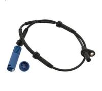 Sensore, velocità ruota FEBI 47363 per BMW 7 (E65, E66, E67) 3 2005-2008