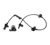 Sensore velocità ruota Febi anteriore sinistro per Honda Civic