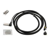 Sensore, velocità ruota FEBI BILSTEIN 102456