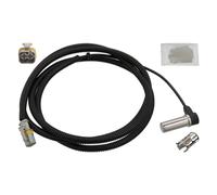 Sensore, velocità ruota FEBI BILSTEIN 102457 sinistro