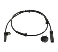 FEBI BILSTEIN 103281 Sensore ABS