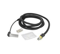 FEBI BILSTEIN 103770 Sensore ABS