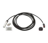 Sensore, velocità ruota FEBI BILSTEIN 106259