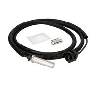 Sensore, velocità ruota FEBI BILSTEIN 106399