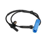 FEBI BILSTEIN 106620 Sensore ABS