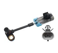 Sensore, velocità ruota FEBI BILSTEIN 106652