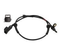 Sensore, velocità ruota FEBI BILSTEIN 106674