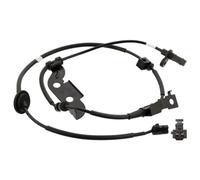 Sensore, velocità ruota FEBI BILSTEIN 107631