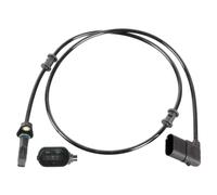 Sensore, velocità ruota FEBI BILSTEIN 107876