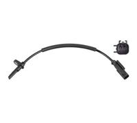 Sensore, velocità ruota FEBI BILSTEIN 109346