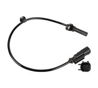 Sensore, velocità ruota FEBI BILSTEIN 109472