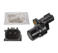 FEBI BILSTEIN 109692 Sensore ABS