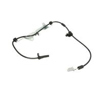 Sensore, velocità ruota FEBI BILSTEIN 109716