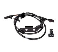 Sensore, velocità ruota FEBI BILSTEIN 109726 sinistro