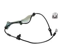 FEBI BILSTEIN 170016 Sensore ABS
