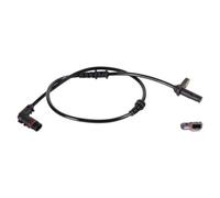 FEBI BILSTEIN 170683 Sensore ABS