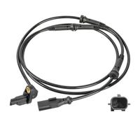 Sensore, velocità ruota FEBI BILSTEIN 171112