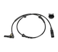 Sensore, velocità ruota FEBI BILSTEIN 171431