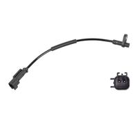 Sensore, velocità ruota FEBI BILSTEIN 172098