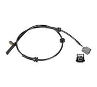 Sensore, velocità ruota FEBI BILSTEIN 172417