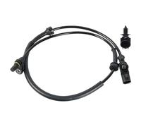Sensore, velocità ruota FEBI BILSTEIN 172503