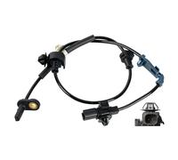 FEBI BILSTEIN 172716 Sensore ABS