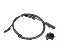 Sensore, velocità ruota FEBI BILSTEIN 172735