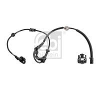 FEBI BILSTEIN 176138 Sensore ABS