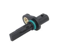 Sensore, velocità ruota FEBI BILSTEIN 182378