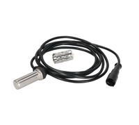Sensore, velocità ruota FEBI BILSTEIN 35331