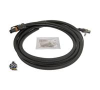 Sensore, velocità ruota FEBI BILSTEIN 40546