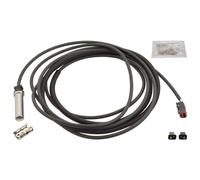 Sensore, velocità ruota FEBI BILSTEIN 46550