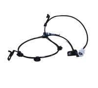 Sensore velocità ruota Front Left/Right ABS Speed Sensor Fit For Toyota Yaris Vitz Ractis IST Belta 89542-52030 89543-52030 8954252030(RIGHT)