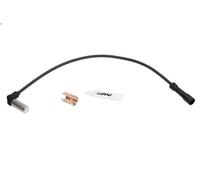 Sensore, velocità ruota HALDEX 950364503 per DODGE CARAVAN (RG_) 3.3 2000-2007