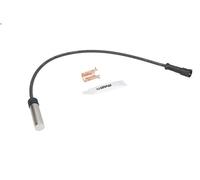 Sensore, velocità ruota HALDEX 950364506 per SCANIA T 15.607 2004-2005