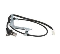 HERTH+BUSS JAKOPARTS J5908005 Sensore ABS