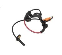 Herth+Buss JAKOPARTS Sensore ABS J5914013 Anteriore Destro Honda CR-V II (2001-2007)