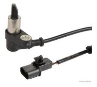 HERTH+BUSS JAKOPARTS J5915017 Sensore ABS